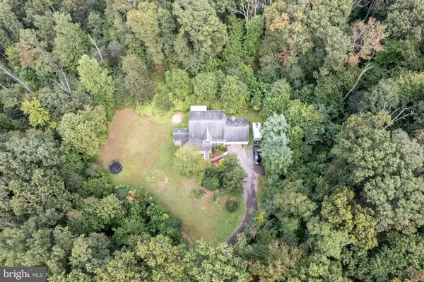 Hampstead, MD 21074,3786 N CARROLL LN