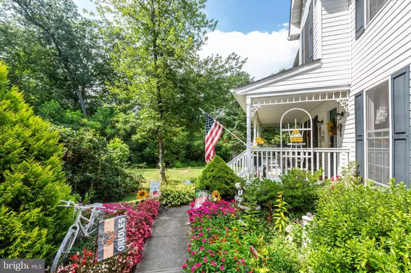 Hampstead, MD 21074,3786 N CARROLL LN