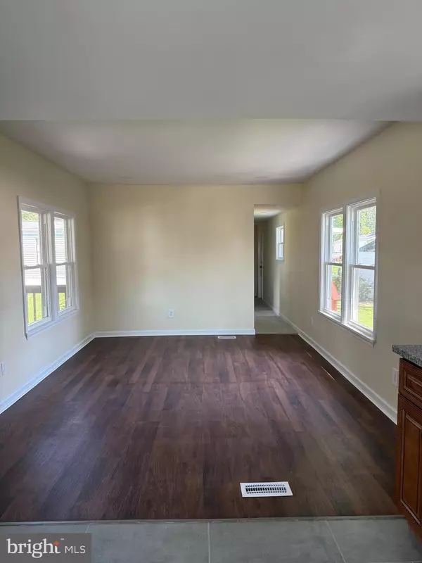 Middle River, MD 21220,129 COVERED WAGON RD.