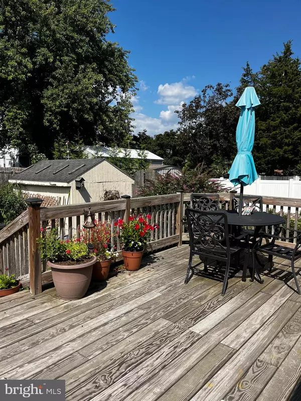 Lebanon, PA 17046,1345 OLD HICKORY LN