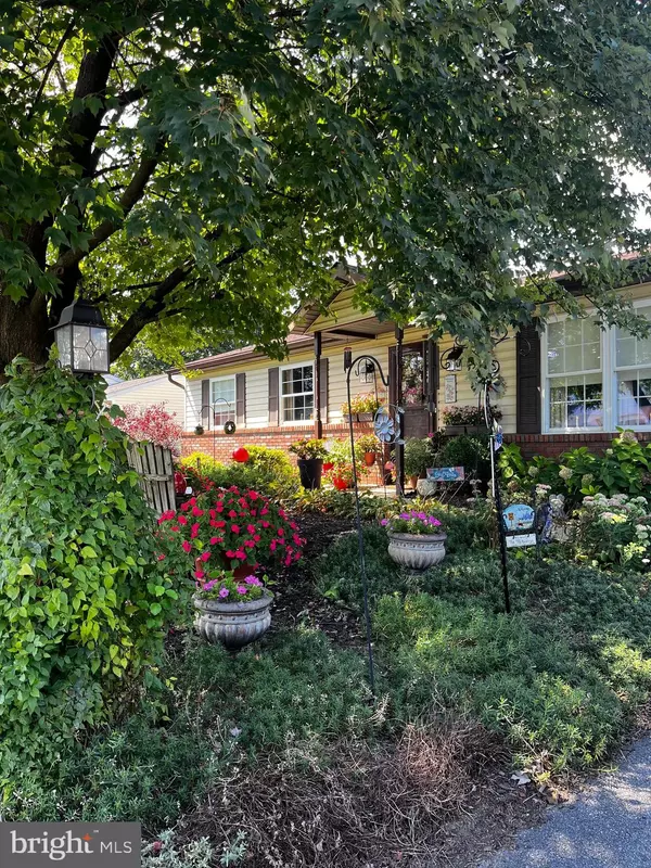 Lebanon, PA 17046,1345 OLD HICKORY LN