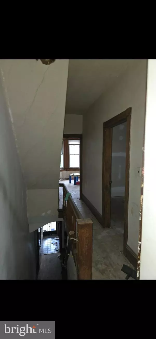 Philadelphia, PA 19121,1730 N JUDSON ST