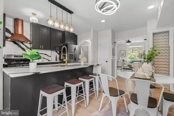 Washington, DC 20020,1614 Q ST SE