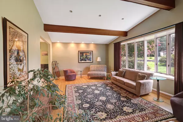 Jenkintown, PA 19046,1413 AUTUMN RD