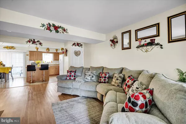 Temple, PA 19560,2830 MANNERCHOR RD