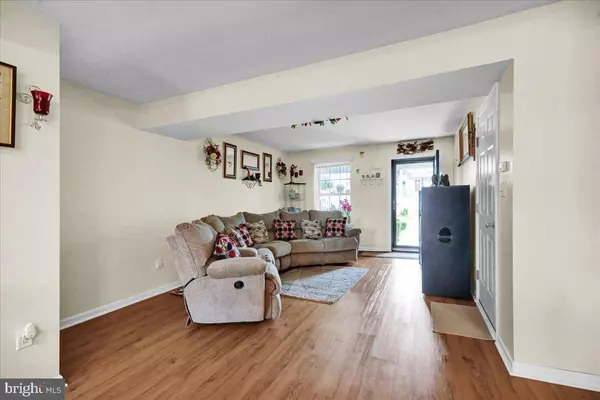 Temple, PA 19560,2830 MANNERCHOR RD