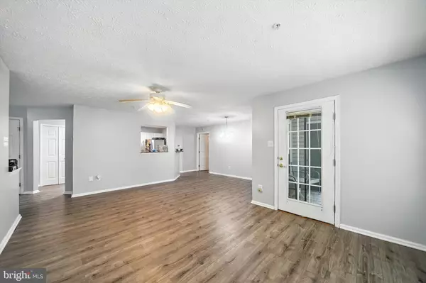 Owings Mills, MD 21117,3006 HUNTING RIDGE DR #3006