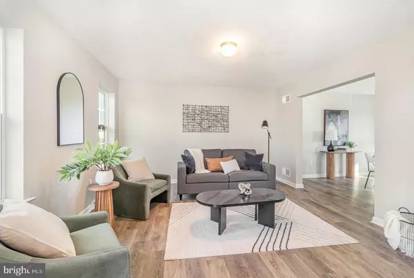 Hanover, PA 17331,12 JOSHUA DR