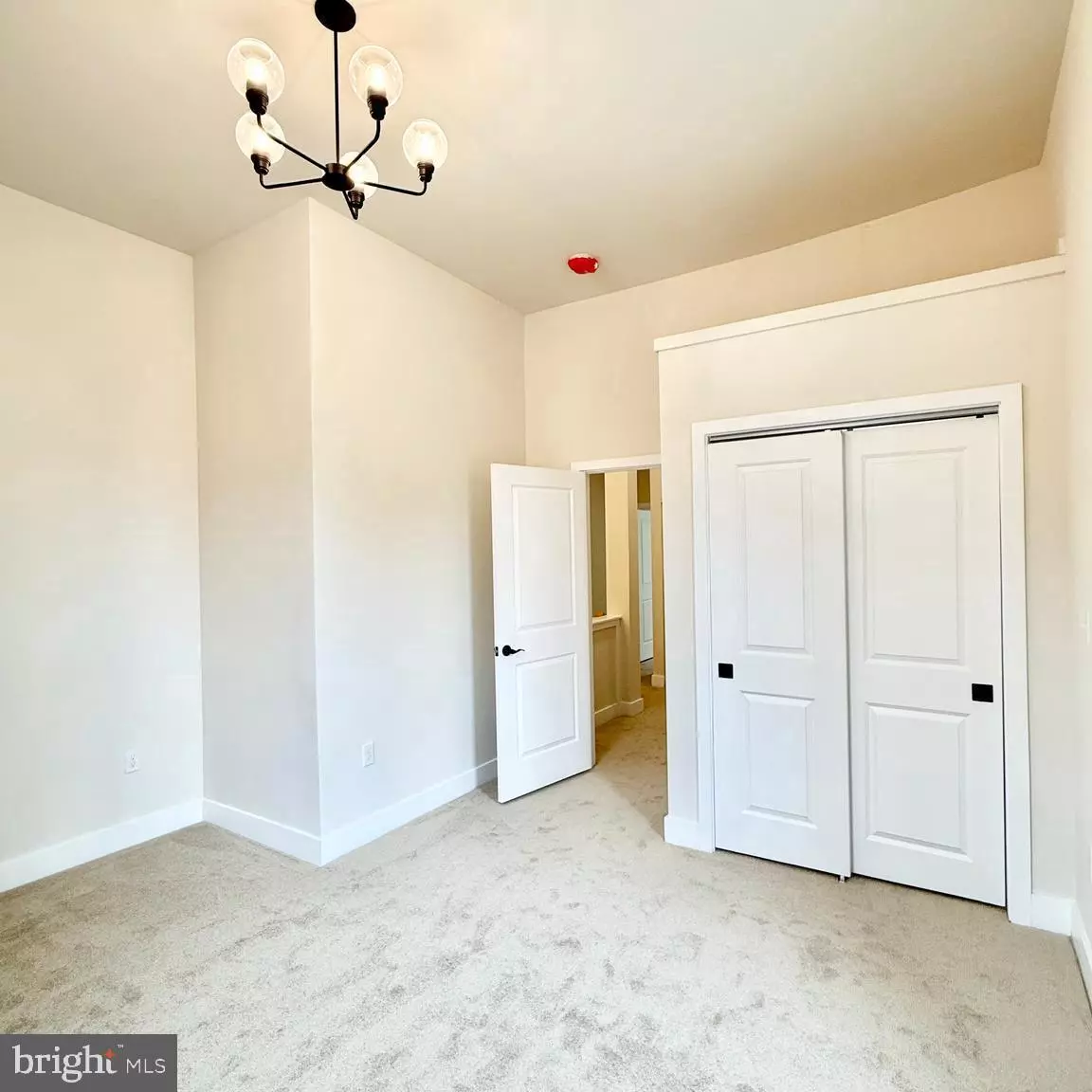 Pottstown, PA 19464,151 N YORK ST #C