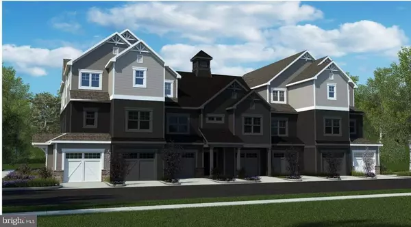 Lewes, DE 19958,24675 MERLOT DR #32-005