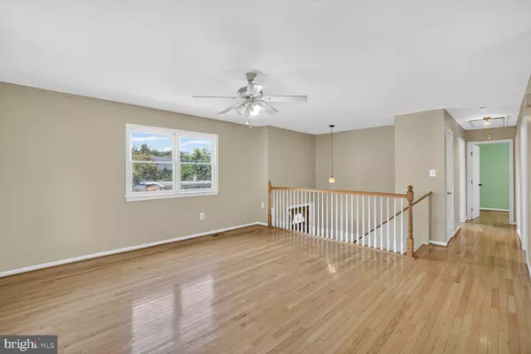 Rockville, MD 20851,309 GRUENTHER AVE