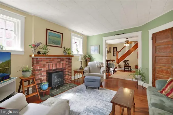 Reading, PA 19609,108 TELFORD AVE