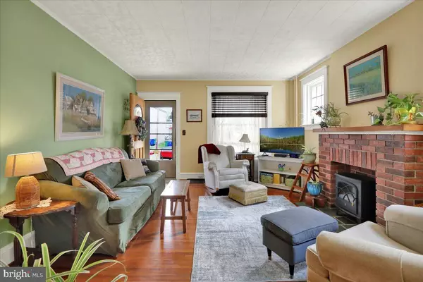 Reading, PA 19609,108 TELFORD AVE
