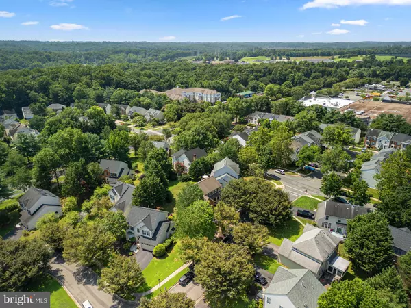 Germantown, MD 20874,12914 BARLEYCORN TER