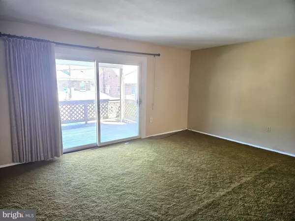 Reading, PA 19606,19 HILBERT CT
