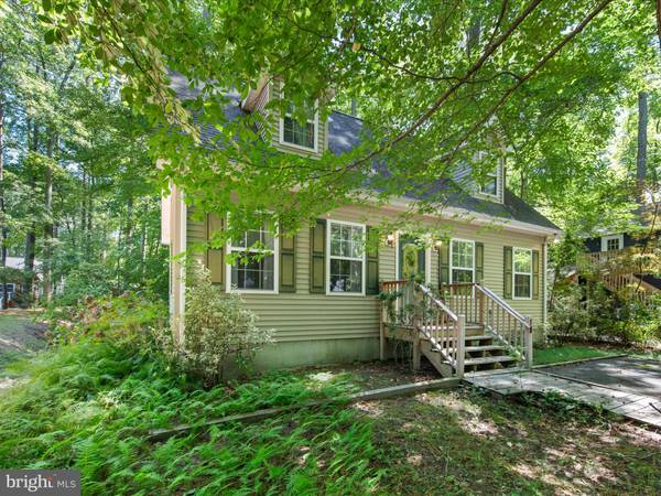 Ocean Pines, MD 21811,19 CROSSBOW TRL