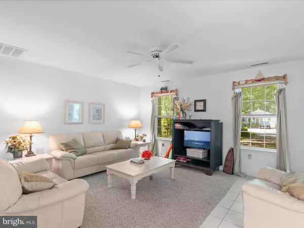 Ocean Pines, MD 21811,19 CROSSBOW TRL