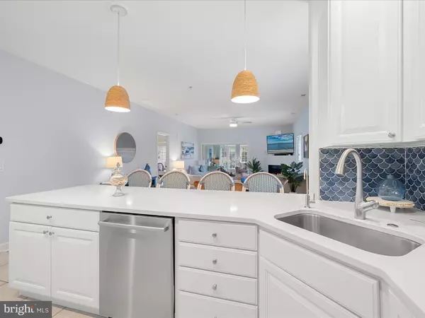 Lewes, DE 19958,34341 SUMMERLYN DR #312