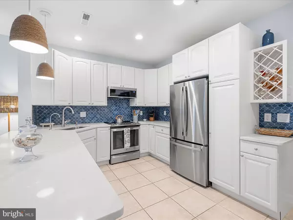 Lewes, DE 19958,34341 SUMMERLYN DR #312