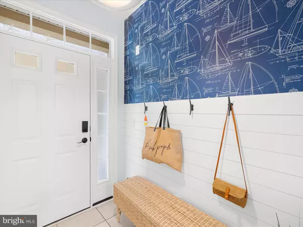 Lewes, DE 19958,34341 SUMMERLYN DR #312