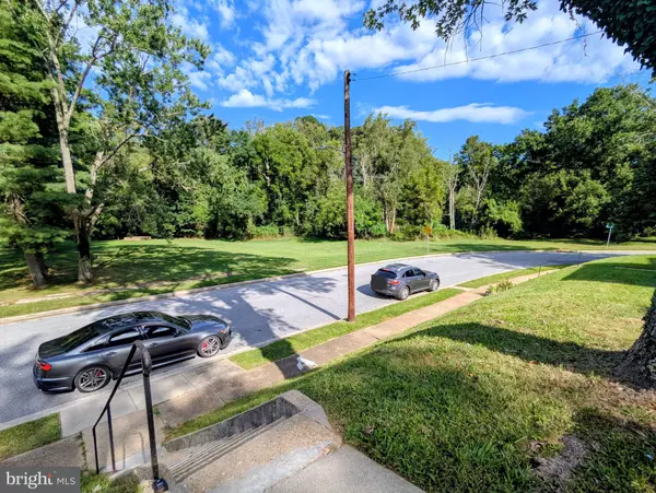 Baltimore, MD 21208,743 LEAFYDALE TER