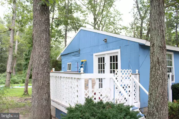 Millville, NJ 08332,340 ROBIN RD