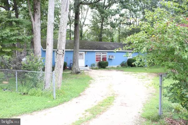 Millville, NJ 08332,340 ROBIN RD