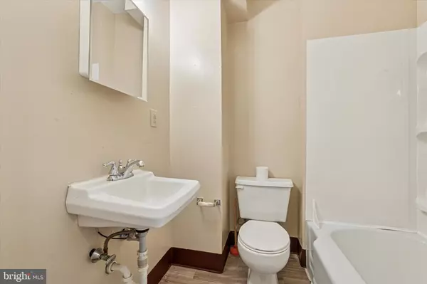 Philadelphia, PA 19149,3315 SAINT VINCENT ST