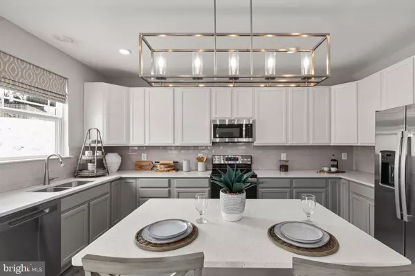 York Haven, PA 17370,160 CHAMPIONS DR