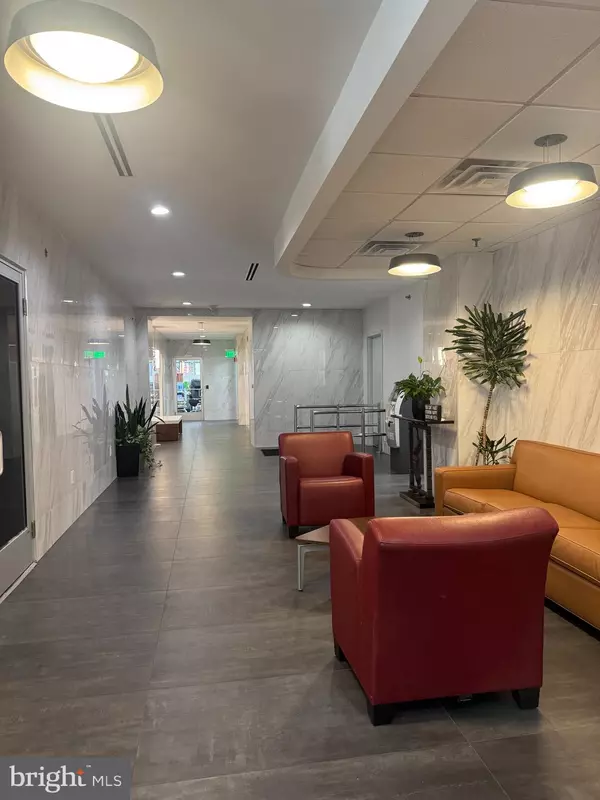 2101-17 CHESTNUT ST #216, Philadelphia, PA 19103