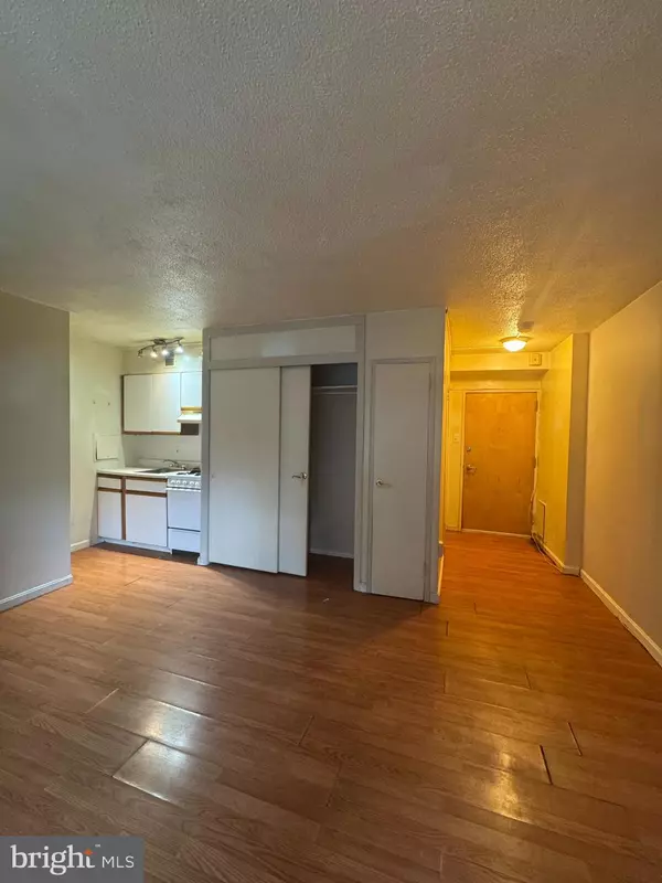 Philadelphia, PA 19103,2101-17 CHESTNUT ST #216