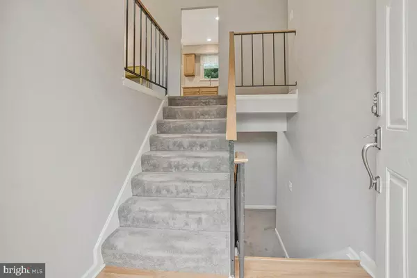 Bel Air, MD 21014,12 OVERBROOK LN