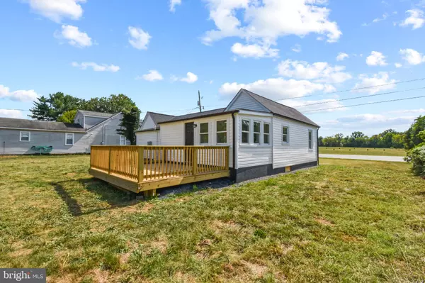 Port Republic, VA 24471,11375 PORT REPUBLIC RD