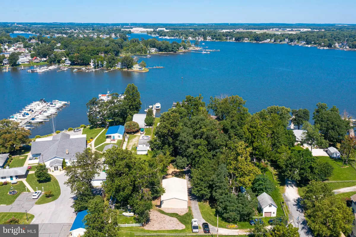 Essex, MD 21221,1937 CAPE MAY