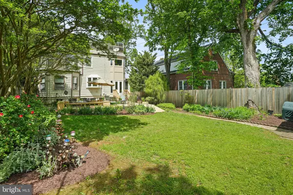 Washington, DC 20012,1306 HOLLY ST NW