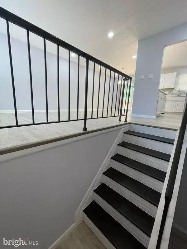 Clinton, MD 20735,11106 TEABERRY WAY CT