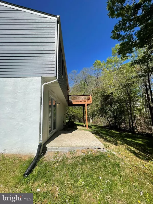 Clinton, MD 20735,11106 TEABERRY WAY CT