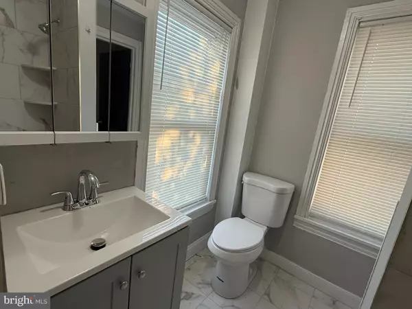 Reading, PA 19604,634 MULBERRY ST