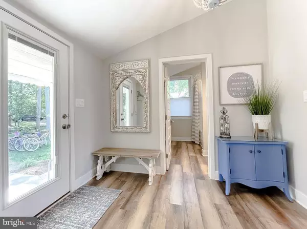 Tall Timbers, MD 20690,18375 RIVER RD