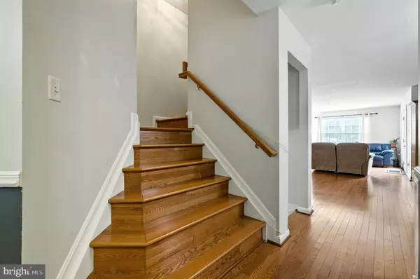 Abingdon, MD 21009,2344 KATELAND CT