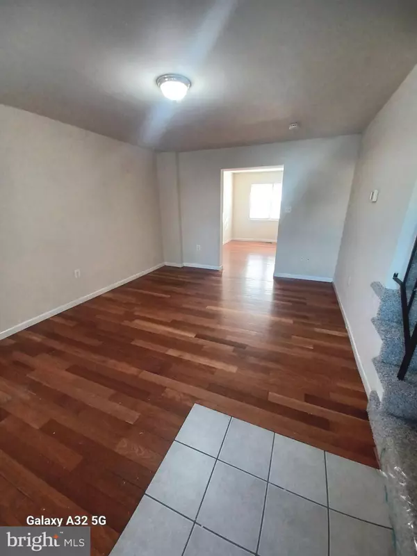 Severn, MD 21144,Address not disclosed