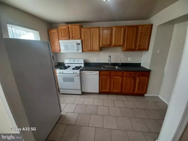 Severn, MD 21144,Address not disclosed