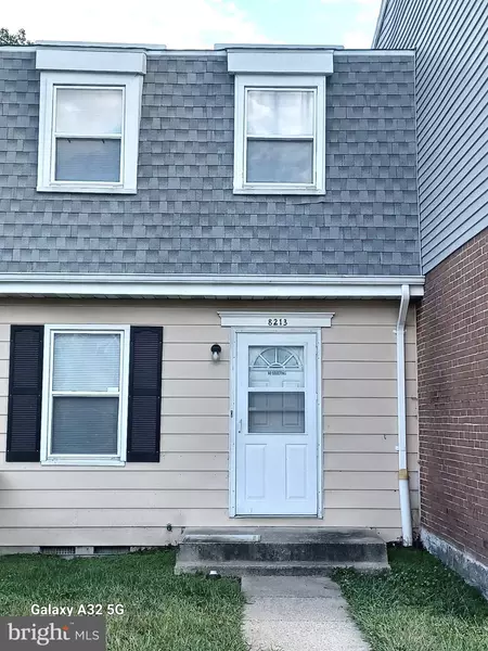 Severn, MD 21144