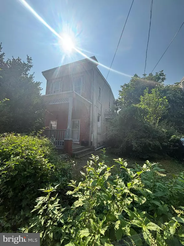 Philadelphia, PA 19135,5821-27 JACKSON ST