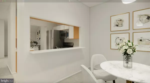 Alexandria, VA 22304,301 S REYNOLDS ST #611