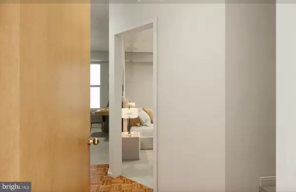 Alexandria, VA 22304,301 S REYNOLDS ST #611