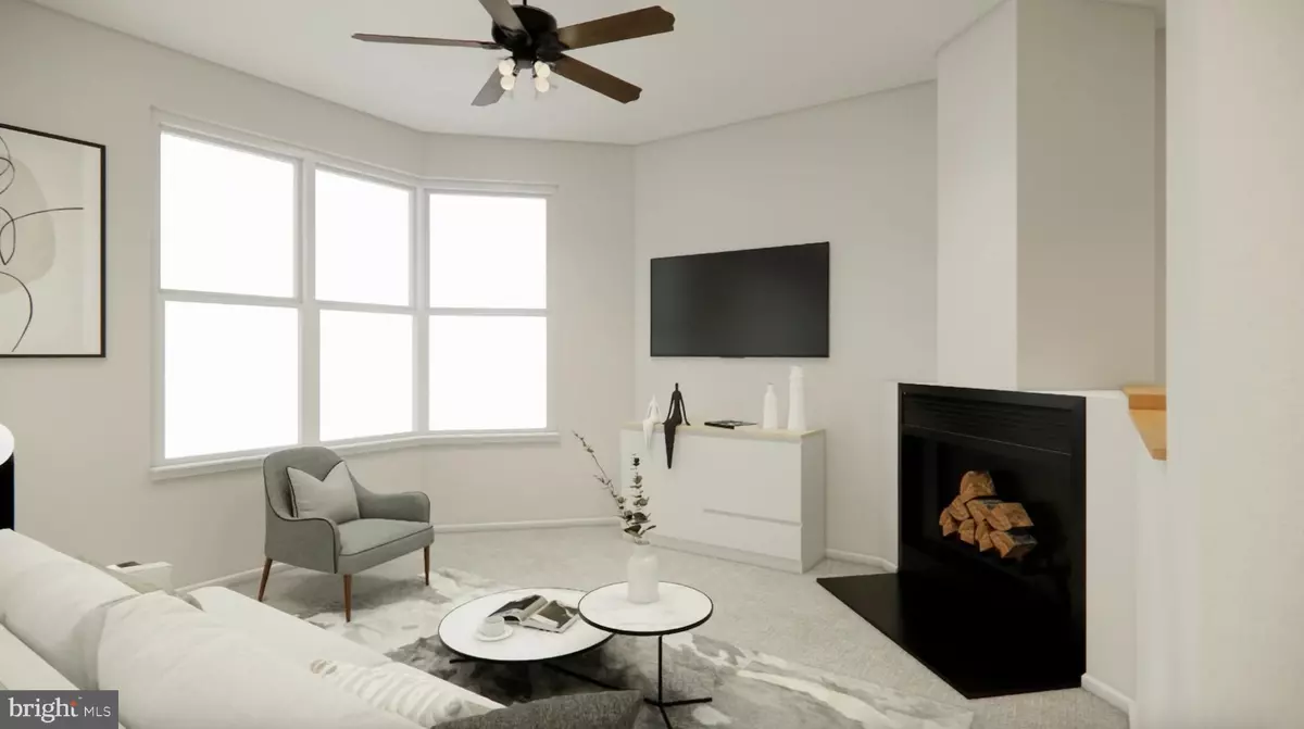 Alexandria, VA 22304,301 S REYNOLDS ST #611