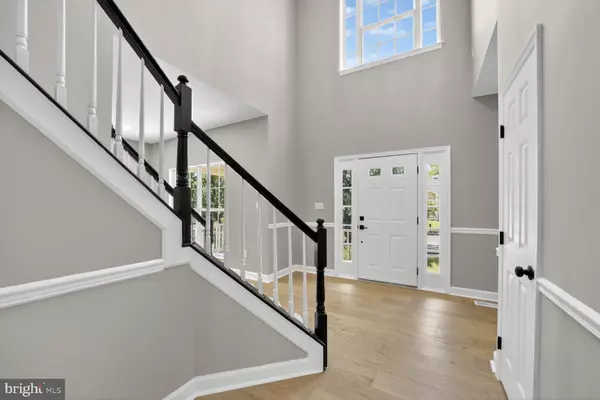 Hyattsville, MD 20785,1015 CONSIDERATION LN