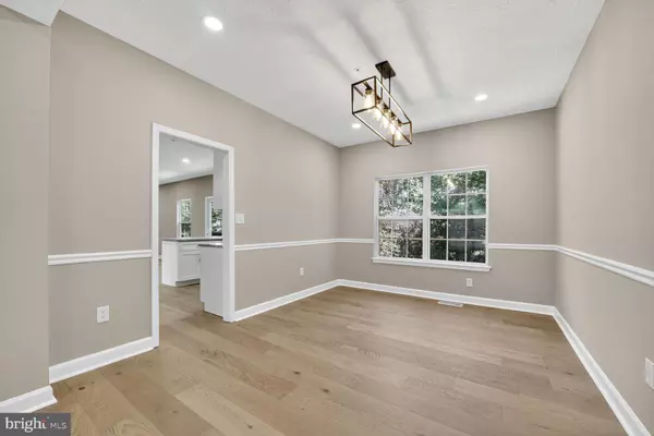 Hyattsville, MD 20785,1015 CONSIDERATION LN