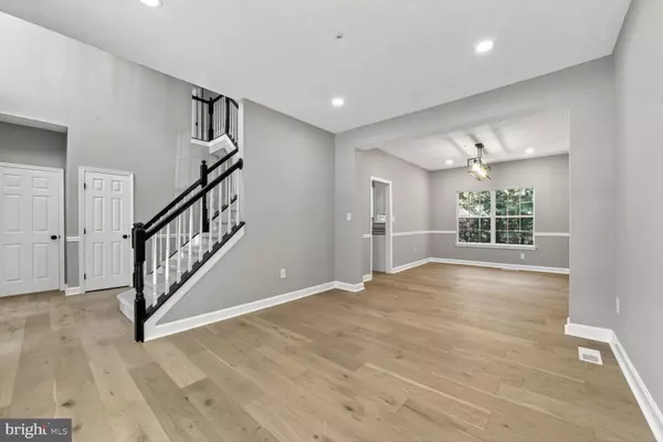 Hyattsville, MD 20785,1015 CONSIDERATION LN